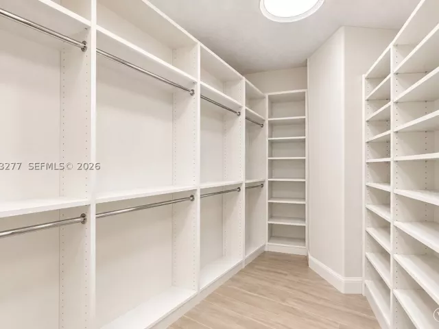 Продажа квартиры #1202 - фото 9484126