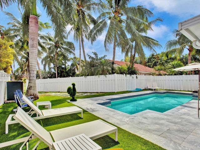 Продажа дома по адресу 3432 SW 49th St - фото 9471889