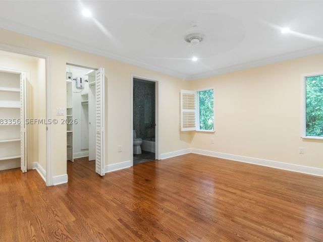Продажа дома по адресу 615 Santurce Ave - фото 9471750