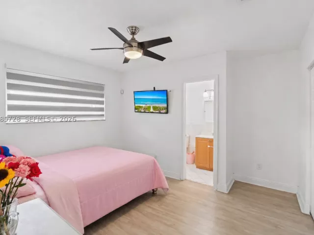 Продажа дома по адресу 19900 SW 114th Ave - фото 9484258