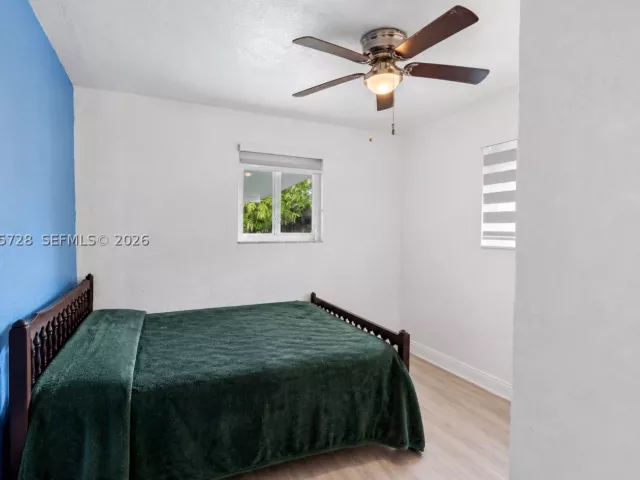 Продажа дома по адресу 19900 SW 114th Ave - фото 9484261