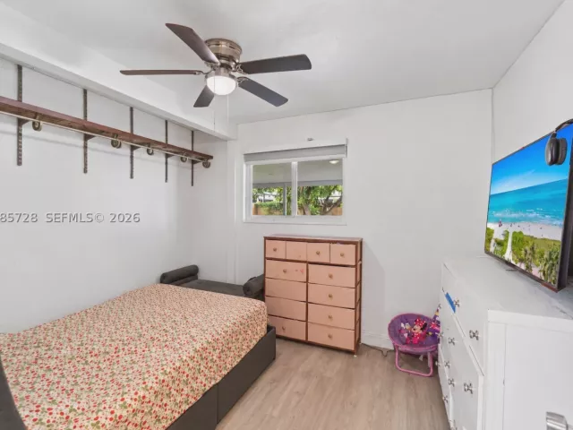 Продажа дома по адресу 19900 SW 114th Ave - фото 9484263