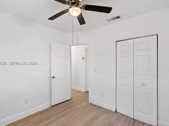 Продажа дома по адресу 19900 SW 114th Ave - фото 9484265