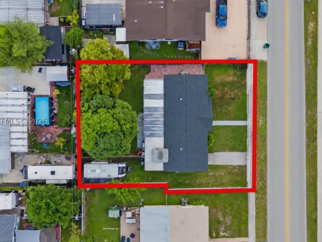 Продажа дома по адресу 19900 SW 114th Ave - фото 9484280
