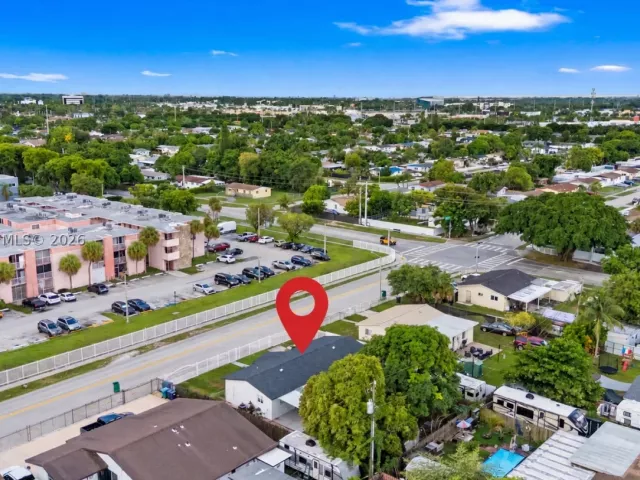 Продажа дома по адресу 19900 SW 114th Ave - фото 9484283