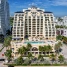 Atlantic Hotel Condo - Condo - Fort Lauderdale