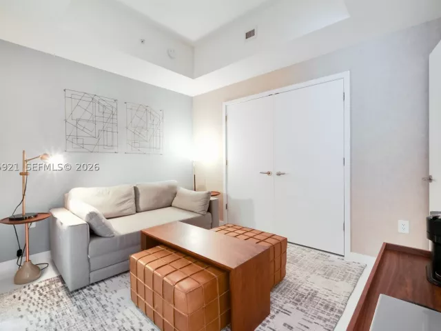 Квартира в аренду номер3408 - фото 9483771