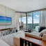 Paramount WorldCenter - Condo - Miami