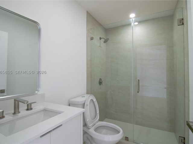 Продажа дома по адресу 19720 SW 116th Ave - фото 9484319