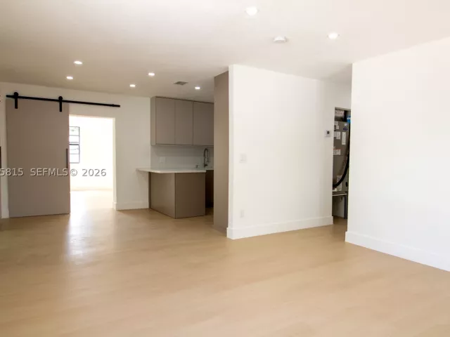Продажа дома по адресу 19720 SW 116th Ave - фото 9484297