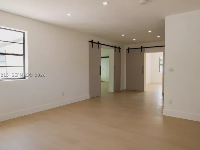 Продажа дома по адресу 19720 SW 116th Ave - фото 9484298