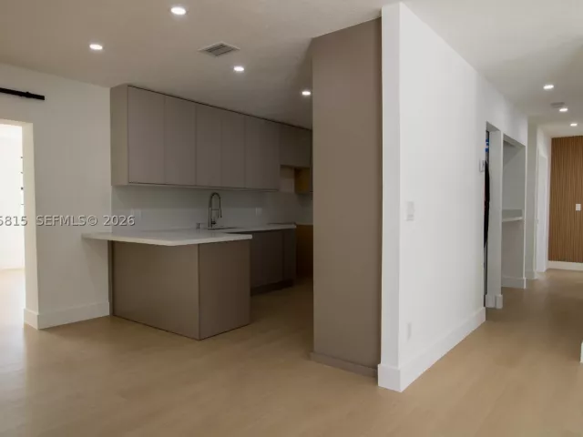 Продажа дома по адресу 19720 SW 116th Ave - фото 9484299