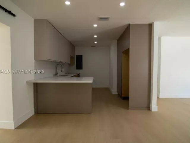 Продажа дома по адресу 19720 SW 116th Ave - фото 9484300