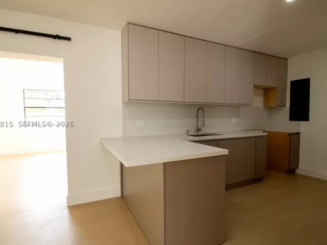 Продажа дома по адресу 19720 SW 116th Ave - фото 9484301