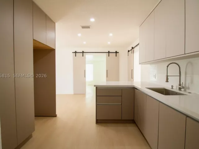 Продажа дома по адресу 19720 SW 116th Ave - фото 9484302