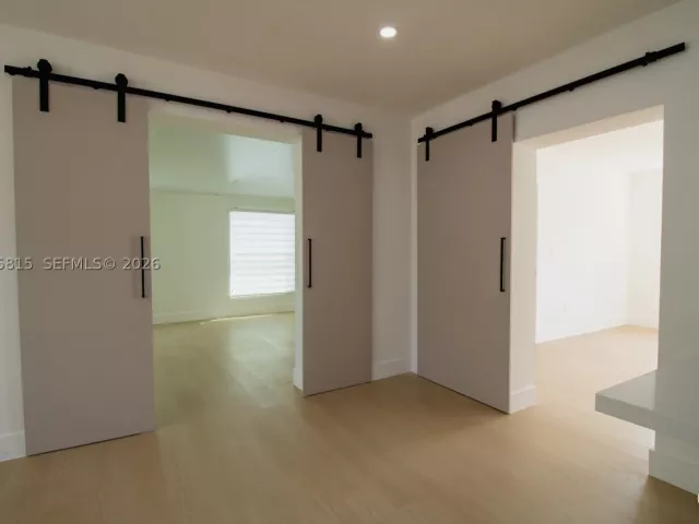 Продажа дома по адресу 19720 SW 116th Ave - фото 9484303
