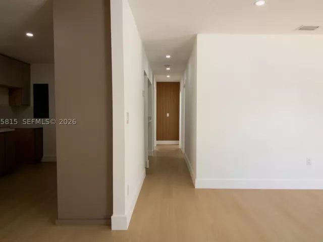 Продажа дома по адресу 19720 SW 116th Ave - фото 9484304