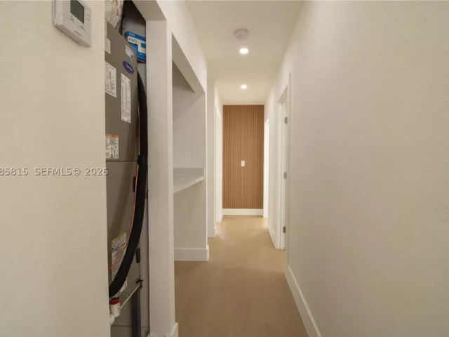 Продажа дома по адресу 19720 SW 116th Ave - фото 9484305