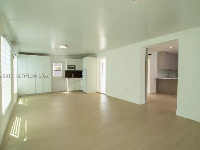 Продажа дома по адресу 19720 SW 116th Ave - фото 9484306