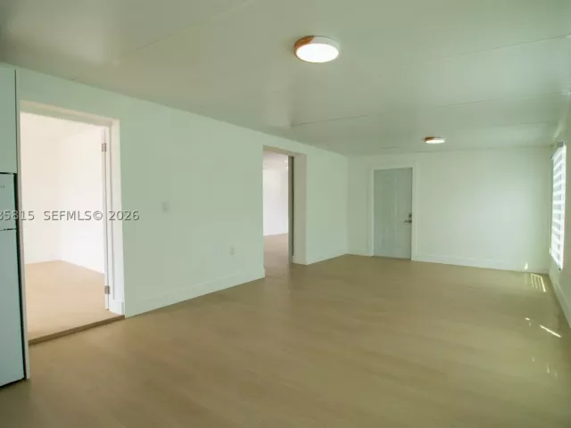 Продажа дома по адресу 19720 SW 116th Ave - фото 9484307