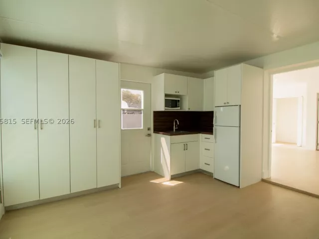 Продажа дома по адресу 19720 SW 116th Ave - фото 9484308