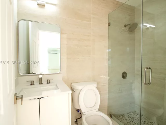 Продажа дома по адресу 19720 SW 116th Ave - фото 9484311
