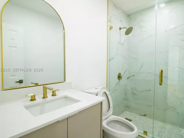 Продажа дома по адресу 19720 SW 116th Ave - фото 9484312