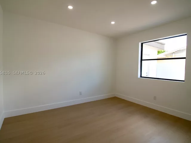 Продажа дома по адресу 19720 SW 116th Ave - фото 9484313