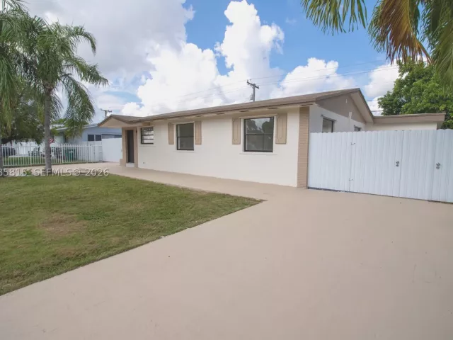 Продажа дома по адресу 19720 SW 116th Ave - фото 9484287