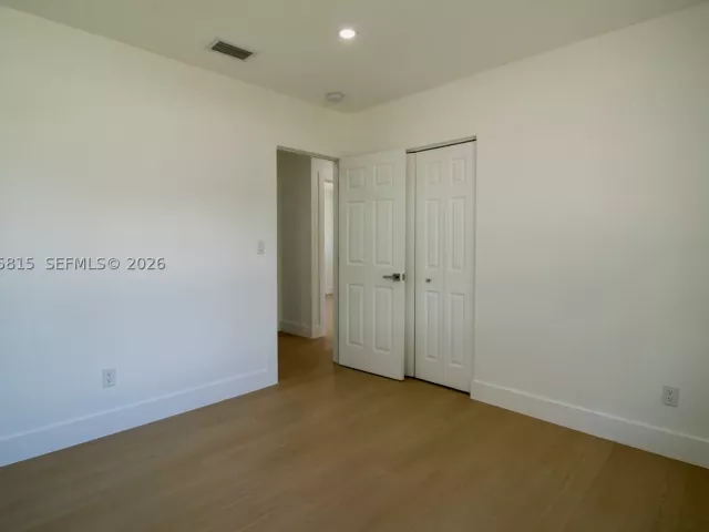 Продажа дома по адресу 19720 SW 116th Ave - фото 9484314