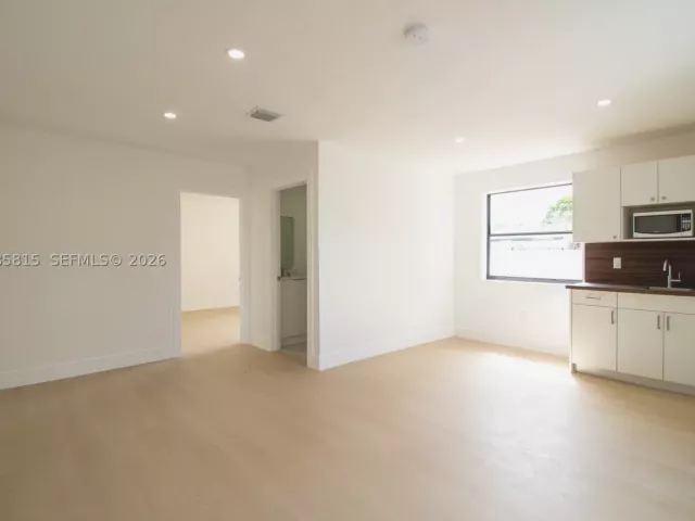 Продажа дома по адресу 19720 SW 116th Ave - фото 9484317