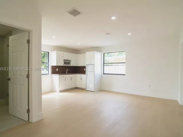 Продажа дома по адресу 19720 SW 116th Ave - фото 9484318