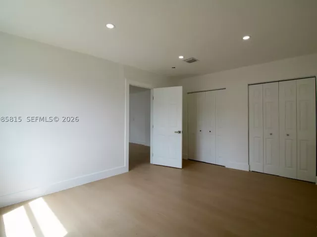Продажа дома по адресу 19720 SW 116th Ave - фото 9484320