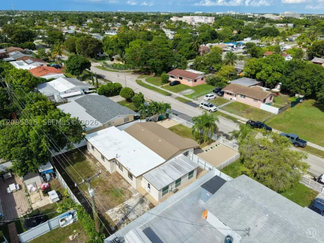 Продажа дома по адресу 19720 SW 116th Ave - фото 9484321