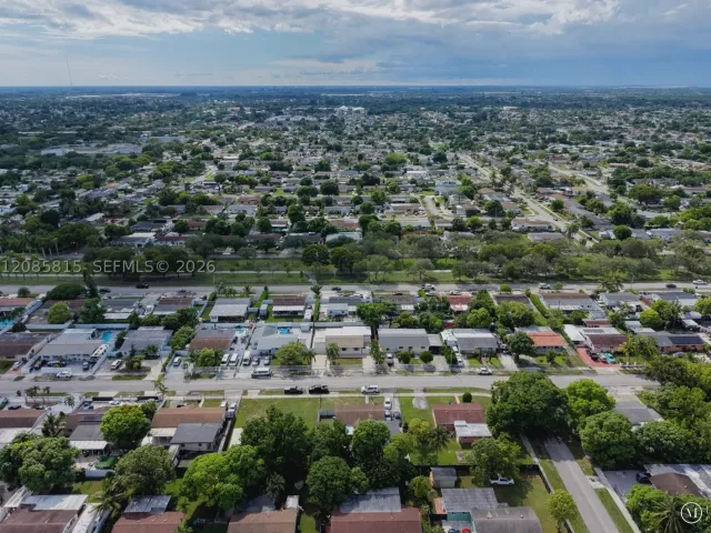 Продажа дома по адресу 19720 SW 116th Ave - фото 9484322