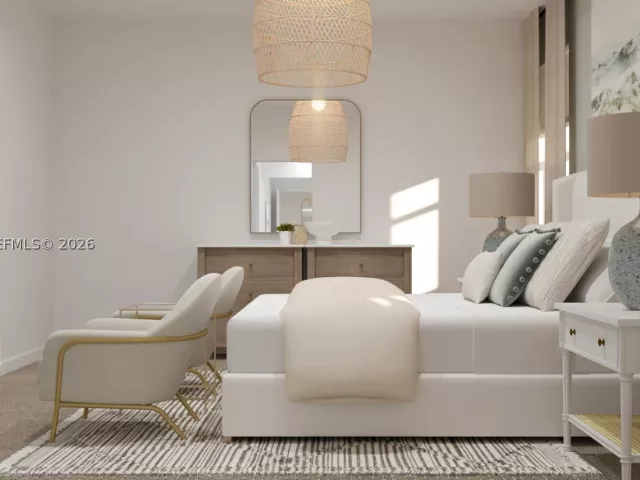 Продажа дома по адресу 17486 SW 287 ST - фото 9477948