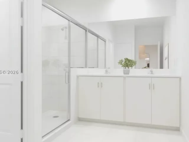 Продажа дома по адресу 17486 SW 287 ST - фото 9477949