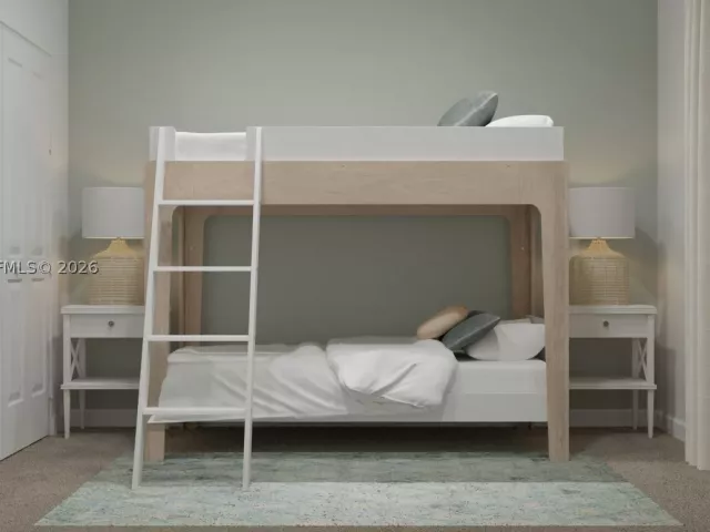 Продажа дома по адресу 17486 SW 287 ST - фото 9477950