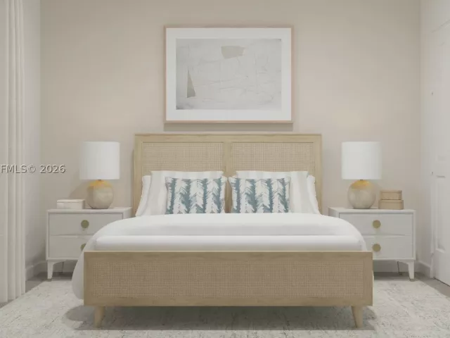 Продажа дома по адресу 17486 SW 287 ST - фото 9477952