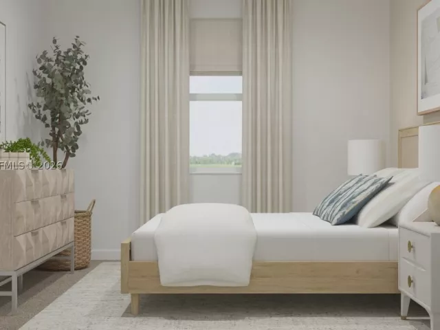 Продажа дома по адресу 17486 SW 287 ST - фото 9477953
