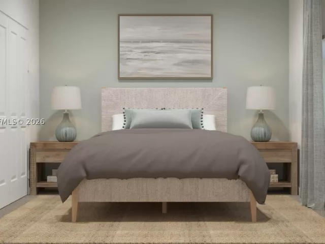 Продажа дома по адресу 17486 SW 287 ST - фото 9477955