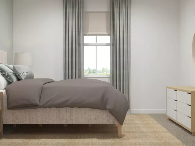 Продажа дома по адресу 17486 SW 287 ST - фото 9477956