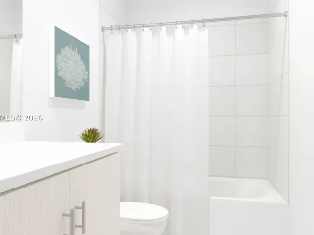 Продажа дома по адресу 17486 SW 287 ST - фото 9477957