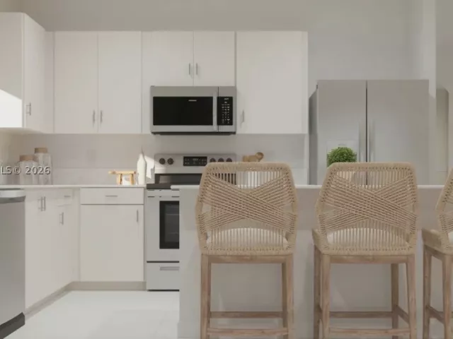 Продажа дома по адресу 17486 SW 287 ST - фото 9477939