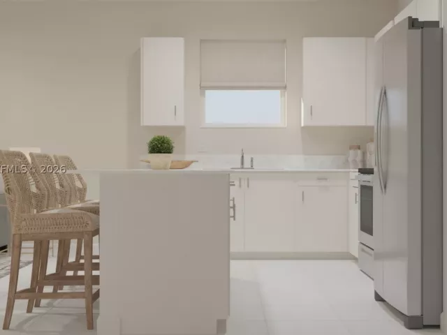 Продажа дома по адресу 17486 SW 287 ST - фото 9477940