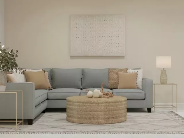 Продажа дома по адресу 17486 SW 287 ST - фото 9477943