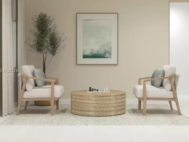 Продажа дома по адресу 17486 SW 287 ST - фото 9477945