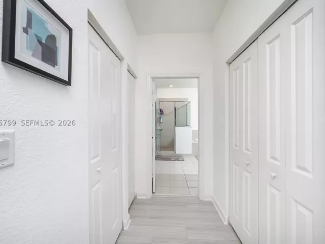 Продажа дома по адресу 21325 SW 127th Ct - фото 9477922