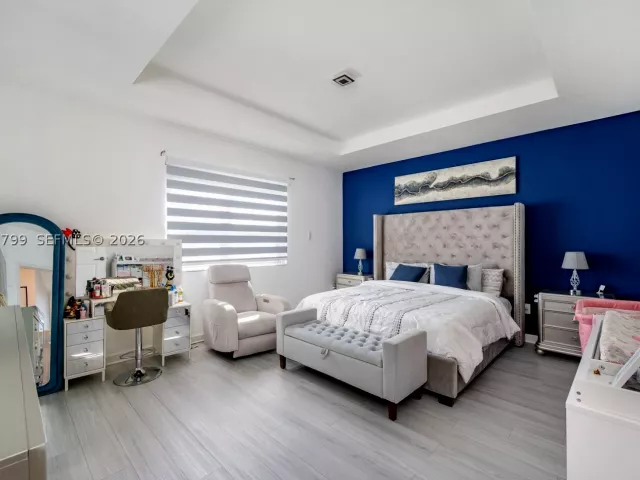 Продажа дома по адресу 21325 SW 127th Ct - фото 9477924