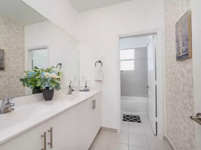 Продажа дома по адресу 21325 SW 127th Ct - фото 9477931